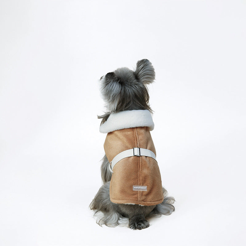 832530820194d55c5ed350f4d57ff392