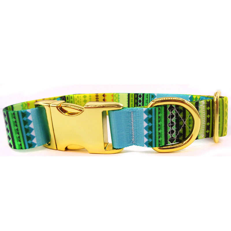 320fad3bcd1cf3ee0200f9ddcd969e5a