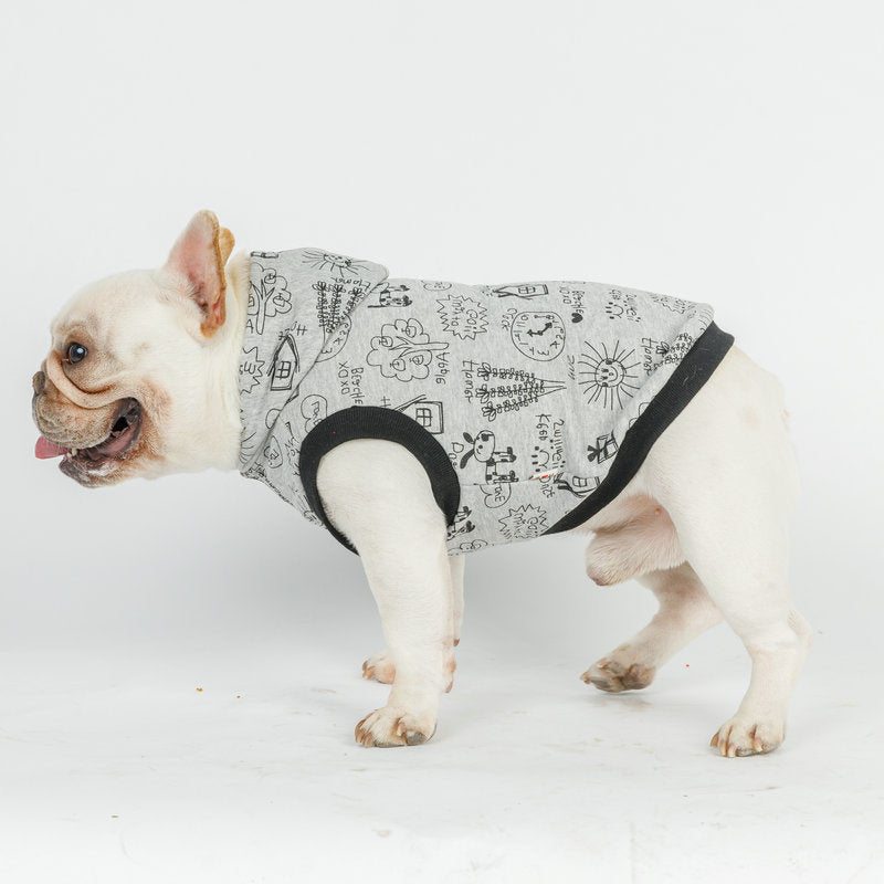 d2c55b7a9f16edc1cb66cdd2a5ab2168