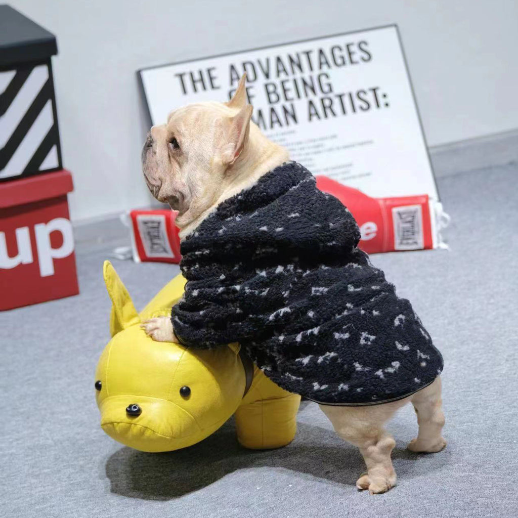 9f92d64c488e925ba22b6c3c0926614a