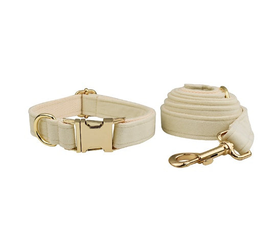 eefaf0e1c62021363d29f1b822fe9834