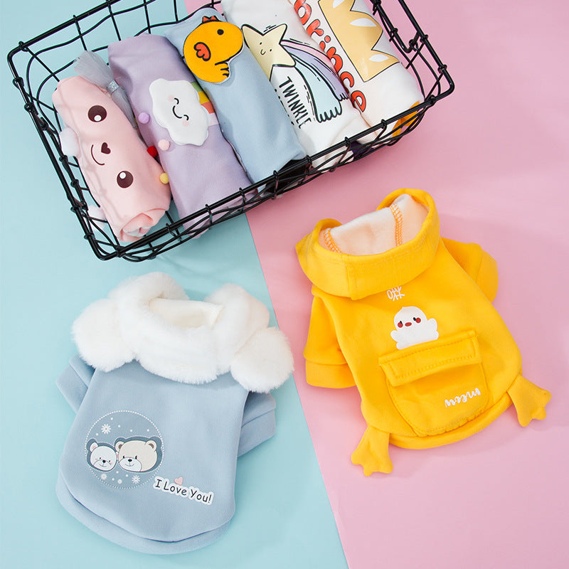 c60725f6b4e63aae91ff003d69c1b6f8