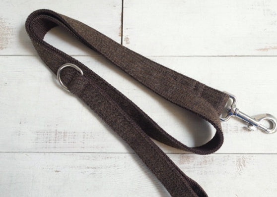 ff8b63fb376abf41b2b37f5818cdd178