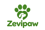 ZeviPaw - Home