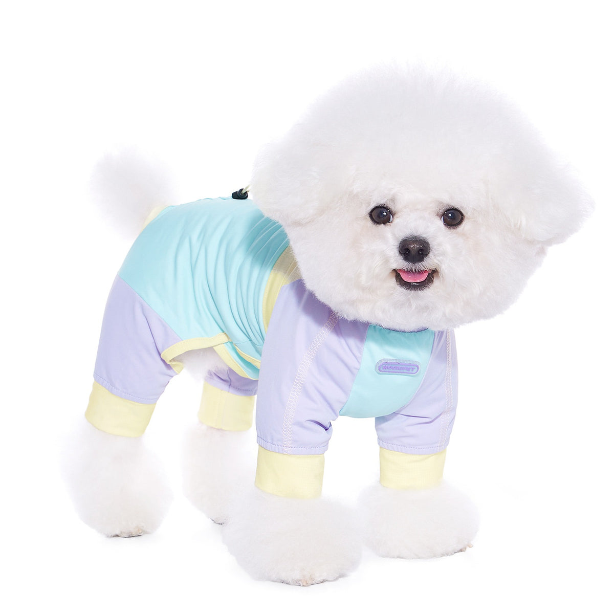 5c58141e79c3bb48e469c4a0021c850e