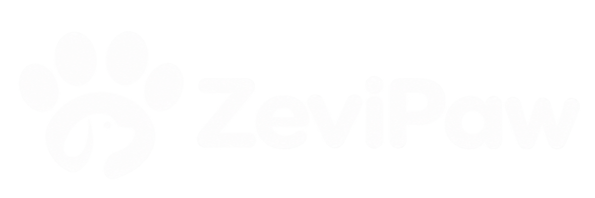 ZeviPaw
