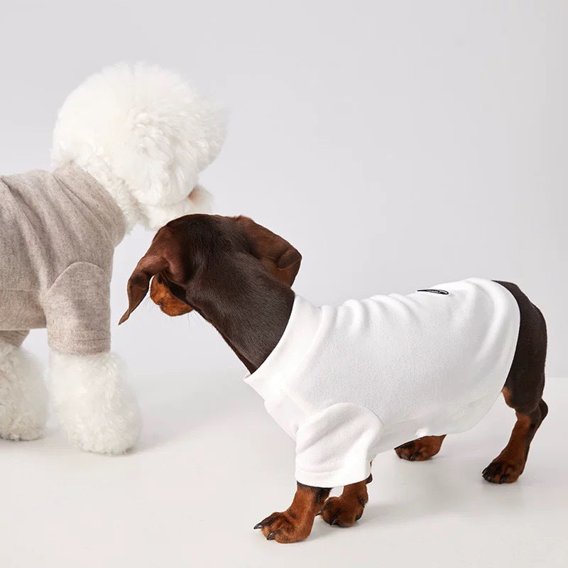 c8a92f21fff04813afafacaf4f1e6af6