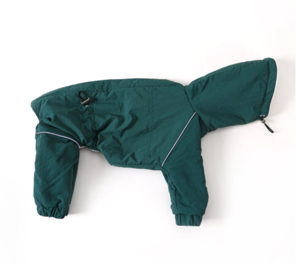 afd9723294f009389702314bc7c9cfd1