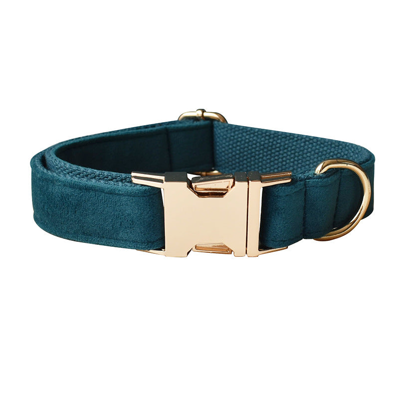e1427b44675bb38a89b4be18c2ec7556
