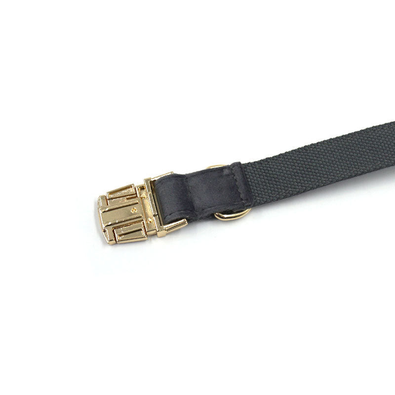 91e7162a1e4550d8466a59cd5c71554e