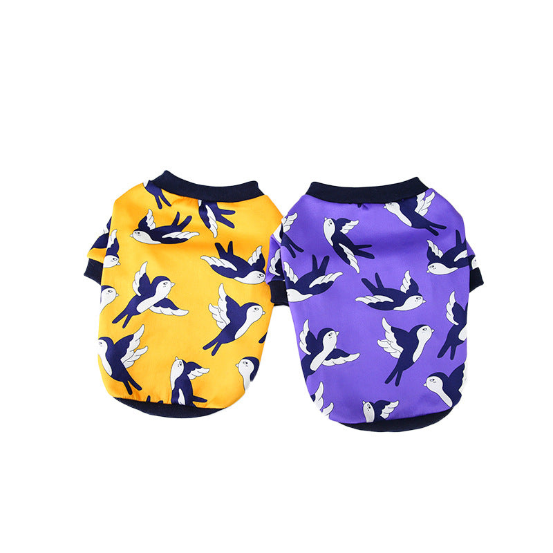 6814c392b7ab4bbc6d5383214b273a08