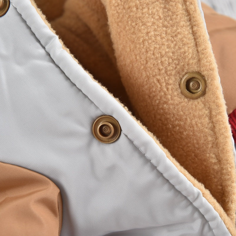 1dec215bc2da4bf0d9a1f7e44b1468c7