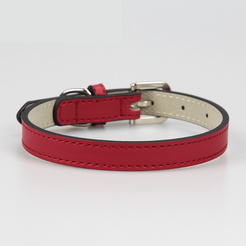 30e154e3f922c4c216e783b75090b4a6