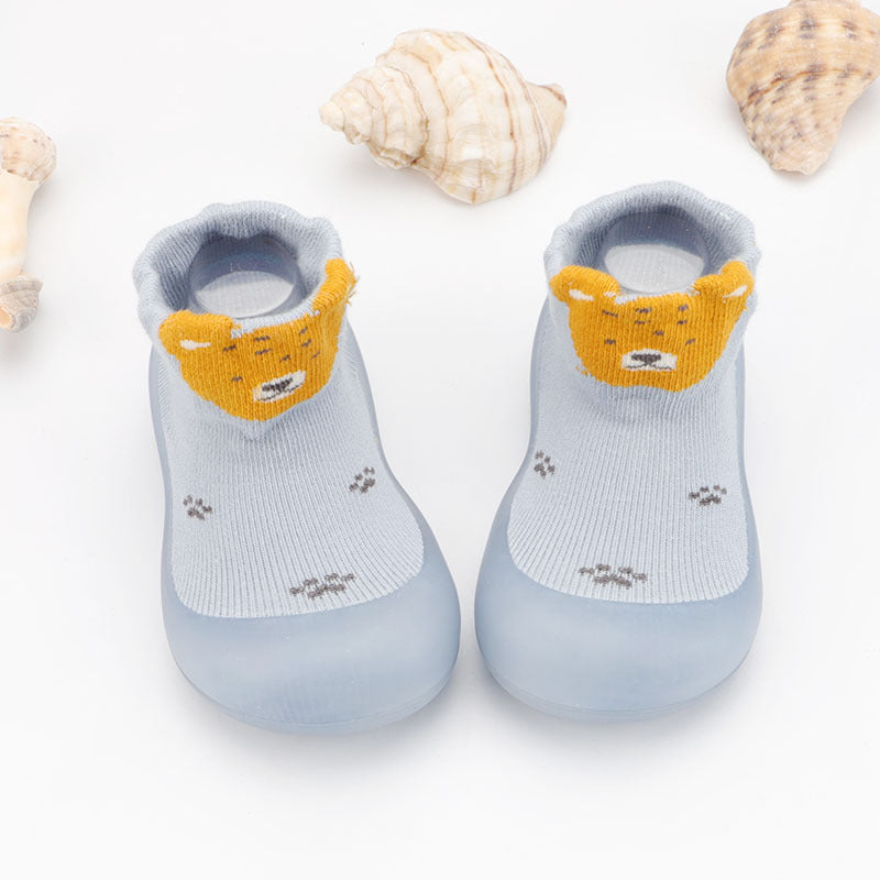 7c79ecbe3e1b87b9f616cd11da95d71